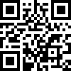 https://ar.abna24.com/x9xHx