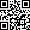 https://ar.abna24.com/xd4yc