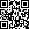 https://ar.abna24.com/x4kFQ