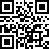 https://ar.abna24.com/x7zZg