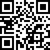 https://ar.abna24.com/x5YGy