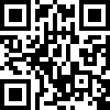 https://ar.abna24.com/xjxKV