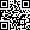 https://ar.abna24.com/xkmnC