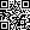 https://ar.abna24.com/x6m8n