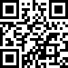 https://ar.abna24.com/x9LzT