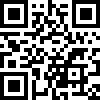 https://ar.abna24.com/x8GRN