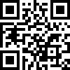 https://ar.abna24.com/x9bRF