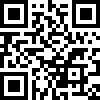 https://ar.abna24.com/xf58C