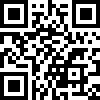 https://ar.abna24.com/xhZ26