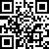 https://ar.abna24.com/xdyft