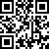 https://ar.abna24.com/x9pg6
