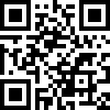 https://ar.abna24.com/xg5j3
