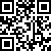 https://ar.abna24.com/x3SSy