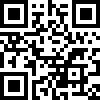 https://ar.abna24.com/xdmQd
