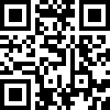 https://ar.abna24.com/x9cj5