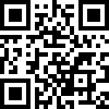 https://ar.abna24.com/xcHH6