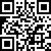 https://ar.abna24.com/x7dCx