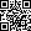 https://ar.abna24.com/xhRm8