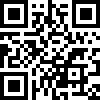 https://ar.abna24.com/x97xJ