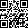 https://ar.abna24.com/xhRTW