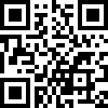 https://ar.abna24.com/xhX4Q
