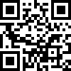 https://ar.abna24.com/xk7Qm