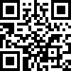 https://ar.abna24.com/x6b4H