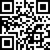 https://ar.abna24.com/x4w54