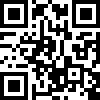 https://ar.abna24.com/xcTzq