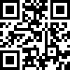 https://ar.abna24.com/x66zQ