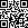 https://ar.abna24.com/x7CMR