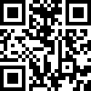 https://ar.abna24.com/xdxnS