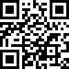https://ar.abna24.com/x64rM