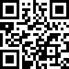 https://ar.abna24.com/x3tZP