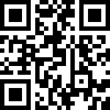 https://ar.abna24.com/xcHDt
