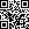 https://ar.abna24.com/x7zVW