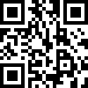 https://ar.abna24.com/x9Zyf