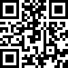 https://ar.abna24.com/x5DNz