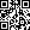 https://ar.abna24.com/x9X3Y