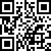 https://ar.abna24.com/xhY4P