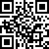 https://ar.abna24.com/xkk6b