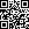 https://ar.abna24.com/x6nT9