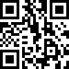 https://ar.abna24.com/x9gLv
