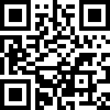 https://ar.abna24.com/x952B