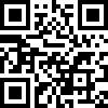 https://ar.abna24.com/xgjMy