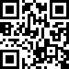https://ar.abna24.com/xbdmy