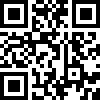https://ar.abna24.com/xhyH6
