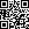 https://ar.abna24.com/x52dN