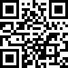 https://ar.abna24.com/xbdFk
