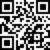 https://ar.abna24.com/x8VWc